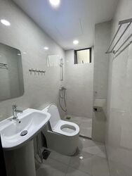 The Tanamera (D16), Condominium #612390161